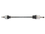 CV Axle Assembly | GSPNCV47138