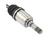 CV Axle Assembly | GSPNCV47138