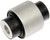 Suspension Control Arm Bushing | DOR534-215