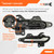 Exterior Door Handle | DOR15758