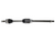 CV Axle Assembly | GSPNCV39089