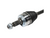 CV Axle Assembly | GSPNCV39089