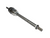 CV Axle Assembly | GSPNCV39089
