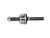 CV Axle Assembly | GSPNCV21096