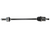CV Axle Assembly | GSPNCV21096