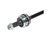 CV Axle Assembly | GSPNCV21096