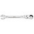 24mm Flex Head Ratcheting Combination Wrench | MET45-96-9624