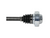 GSPNCV10258_3
