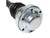 CV Axle Assembly | GSPNCV10258