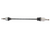 CV Axle Assembly | GSPNCV47139