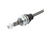 CV Axle Assembly | GSPNCV47139
