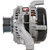 Remanufactured DENSO First Time Fit Alternator | DEN210-1255