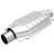 OEM Grade Universal Catalytic Converter - 2.50in. | 25K94306