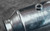 OEM Grade Universal Catalytic Converter - 5.00in. | 25K60012