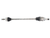 CV Axle Assembly | GSPNCV69291