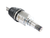 CV Axle Assembly | GSPNCV69291