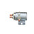 Starter Solenoid | BWDS5611