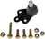 Suspension Ball Joint | DOR540-125