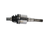 CV Axle Assembly | GSPNCV11290