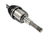 CV Axle Assembly | GSPNCV11290