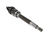 CV Axle Assembly | GSPNCV11285