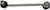 Suspension Stabilizer Bar Link Kit | DOR542-826