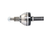 CV Axle Assembly | GSPNCV82082