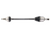 CV Axle Assembly | GSPNCV82082