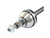 CV Axle Assembly | GSPNCV82082