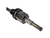 CV Axle Assembly | GSPNCV11287