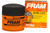 Extra Guard Oil Filter Spin-On | FRMPH12060