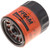 Extra Guard Oil Filter Spin-On | FRMPH12060