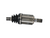 CV Axle Assembly | GSPNCV75151