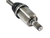 CV Axle Assembly | GSPNCV75151