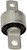 Suspension Control Arm Bushing | DOR534-214