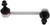 Suspension Stabilizer Bar Link Kit | DOR542-828