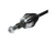 CV Axle Assembly | GSPNCV16016