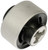 Suspension Control Arm Bushing | DOR534-212
