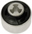 Suspension Control Arm Bushing | DOR534-212