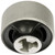 Suspension Control Arm Bushing | DOR534-212