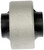 Suspension Control Arm Bushing | DOR534-212