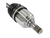 CV Axle Assembly | GSPNCV53209