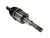 CV Axle Assembly | GSPNCV11293