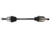 CV Axle Assembly | GSPNCV37194