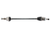 CV Axle Assembly | GSPNCV17013