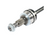 CV Axle Assembly | GSPNCV17013