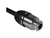 CV Axle Assembly | GSPNCV37193