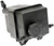Pressurized Coolant Reservoir | DOR603-270