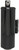Steel Filter Drier | 4SE33602