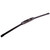 18" Pro Beam Wiper Blade | 24112-180